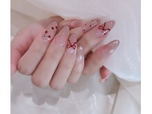 ニコ モチコミ 新大久保店(NICO)/