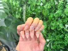 閨匠ビューティーサロン 銀座店/