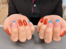 ユキ リラクゼーション アンド エステサロン/