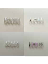 ファスト　定額60分/高崎/飯塚