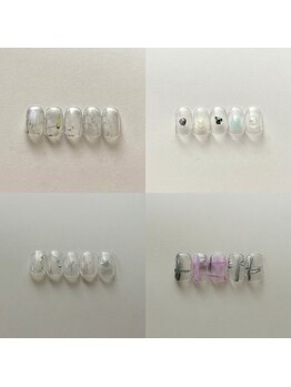 アンジェリーク 飯塚店(Angelique)/ファスト 定額60分/高崎/飯塚