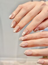 エン(enn)/きらマグ♪