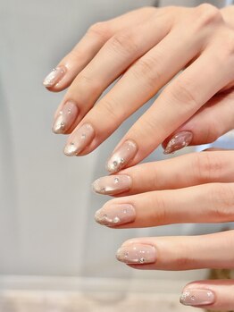 エン(enn)/きらマグ♪