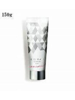 ビューティーフェイス ララガーデン川口店/エニシー【クレンジング】