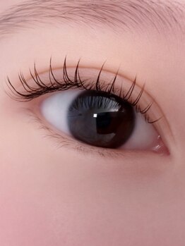 ルーエ(Ruhe)/LEDエクステ