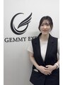ジェミーアイ 練馬店(GEMMY EYE) Kimura