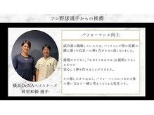 甲子園整体院 てるスタジオ/