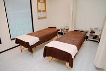 トータルセラピー ユッカ(Yucca)