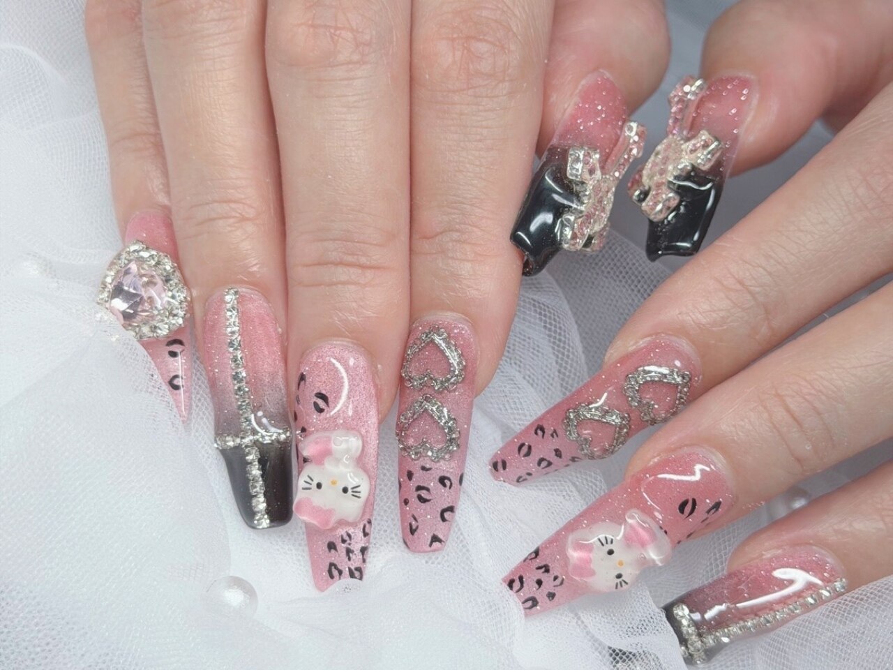 ラピラズ 大橋店(Lapilazu)｜ホットペッパービューティー