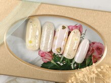 フィリーバイルルズ 神戸三宮店(Firii by Lulus)