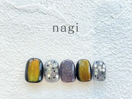 通常9.900円/新規8.910円