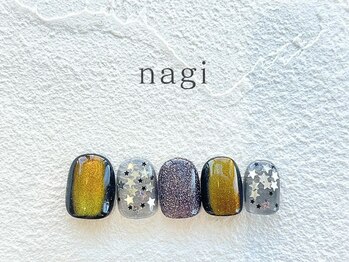 通常9.900円/新規8.910円