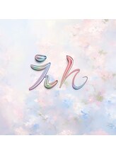 リエン 錦糸町(Lien)&nbsp;え ん