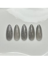 ノア(Noa)/定額デザイン スタンダード