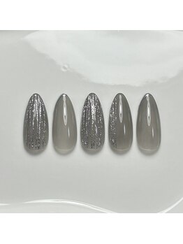 ノア(Noa)/定額デザイン スタンダード