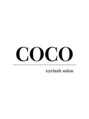 ココ 宇都宮(COCO)/COCO eyelash salon 宇都宮