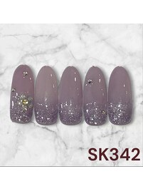 蒲田店限定-SK342