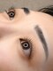TiAM eye&relaxの写真/【毛質改善！L3リフト】でまつ毛をケア！ナチュラル上品な目元に☆朝のメイクの時短も叶う◎