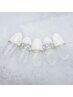 新規【定額ハンド×300種類のデザイン】4400円★