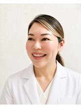 ピュアハリ&nbsp;安座間 あきこ