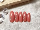 6月オフィスサンプル￥6050
