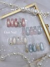 【Hand】Seasonデザインコース