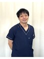 むげん整骨院鍼灸院 大津膳所 山下 真鳥