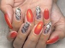 HAND:定額9350円コース
