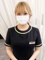 プライベートサロン ヴェール(Veil)&nbsp;NATSUMI 