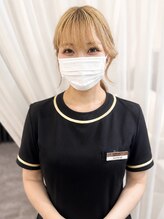 プライベートサロン ヴェール(Veil)&nbsp;NATSUMI 