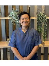 くすの樹接骨院 整体院 吉野ヶ里院&nbsp;島本 [吉野ヶ里]