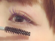 ムゥ(muu.)/* コーティング *