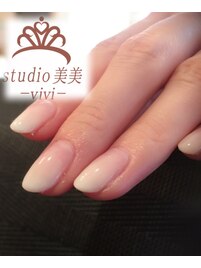 エアーブラシ/持ち込み/西葛西駅