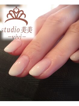 エアーブラシ/持ち込み/西葛西駅