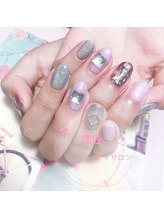 閨匠ビューティサロン 表参道店/