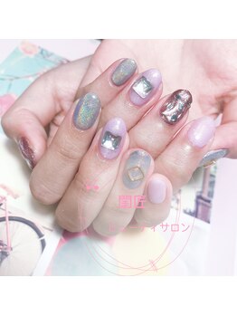 閨匠ビューティサロン 表参道店/