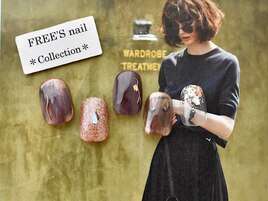 何でも叶う★定額フリーアート