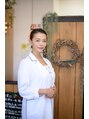 おもろまちエステサロン 新都心店 田中 敦子