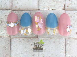 20年8月のおすすめコース-13