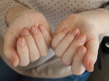 タクミ カルム TAKUMI CALME/ナチュラル