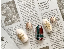 アート1本/￥550~