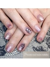 ミキコ(Mikiko)/