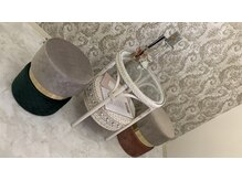 ヴィブリス(VIBLISS)