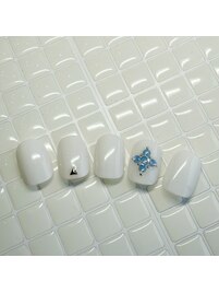 6月限定♪定額6600円コース