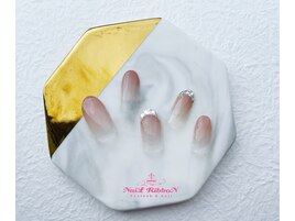 マンスリーデザインコース￥6490