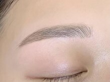 シュールシル 蒲田店(SourCil)/アイブロウ（眉毛）