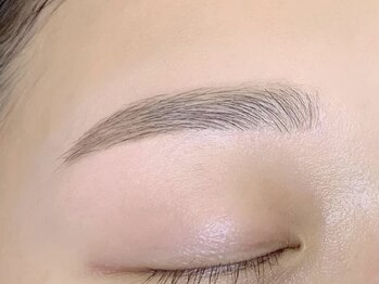 シュールシル 蒲田店(SourCil)/アイブロウ（眉毛）
