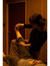 エディパルク 指宿&nbsp;杉山 