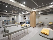 がじゅまる整体院