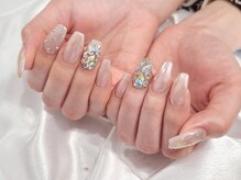 ミエル(Miel)/Stone